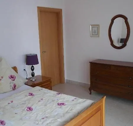 Casa Zahora Mit Meerblick Guia de Isora (Tenerife)